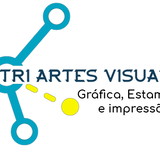 TRI ARTES VISUAIS