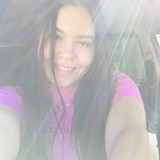 GABRIELLE BRAGA DE CAMPOS