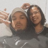 Maria Fernanda Lourenço