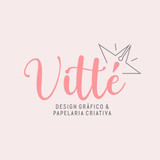Vitte Papelaria Criativa