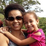 Denise Lourenco Cardoso