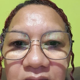 JOSEFA DA SILVA NETA