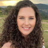 Marcia de Freitas Vieira