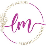 l.m.personalizados