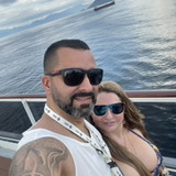 Leonardo Calsolario Ferreira