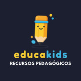 Andrea Fagundes Domingos