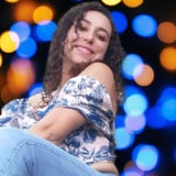 Jacqueline Inacia da Conceição Francisco