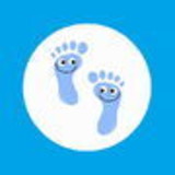 cristina dos santos vazquez