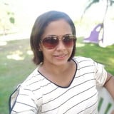 Conceição de Maria de Sales Marques