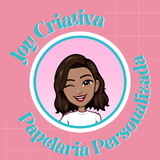 JOYCE GREYCE ARAUJO DA SILVA NUNES