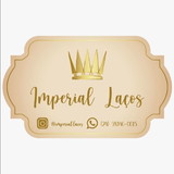 Imperial Laços