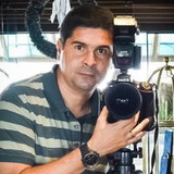 Eduardo Lazzarini Monteiro