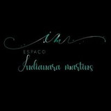 Indianara Martins Vilas Boas