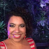 Camila Alves Varela Galvão