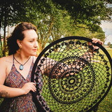 Luana Keske L Barasuol