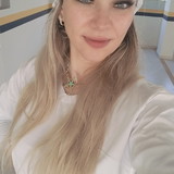 Daniela Haponiuk Gomes Alves