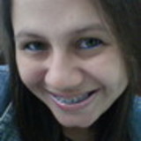 Renata Patrícia da Silva