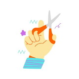 Ducca Personalizados