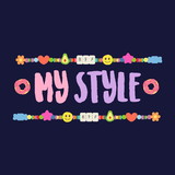 My Style_ofc (by Lara Navas)