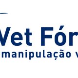 Vet fórmula
