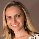 Greicielle Francine de Lima Malheiros