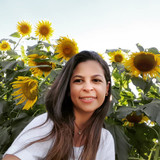 Saiane Barros de Souza