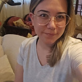 Isabel Fensterseifer