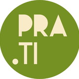 Pra.Ti