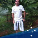 Sander Carlos Dezinho