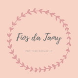 Fios da Tamy