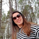 Dunia Mara Baú Pereira