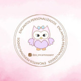 PRISCILLA FONSECA DOS SANTOS DA CONCEICAO SIMOES