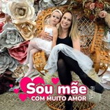 Franciéli Nataly Munhoz