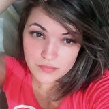 Elaine Lima dos Santos Luiz