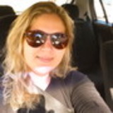 Beatriz Souza Guarilha