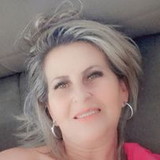 Marina Hermann Andrade