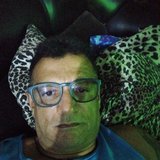 Paulo Henroque Benedito Benedito