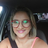 Clarice Alves