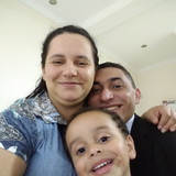 Rozeli Alves da Silva