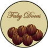 Faby Doces