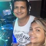 Cleber Barbosa da costa