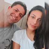 Karine Mayene Mendes Costa