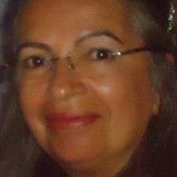 Marilice de Araujo Silva Valverde