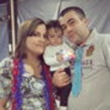 Bruna Leticia Douglas Oliveira