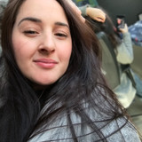 Antoniele Caroline Bertoldi