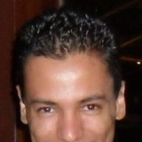 André Fernandes Pelegrini