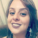 Denise Costa Oliveira