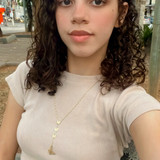 Leticia Reis da silva