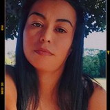 Priscila irismar feitoza