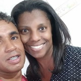 Rita de Cassia Quiterio